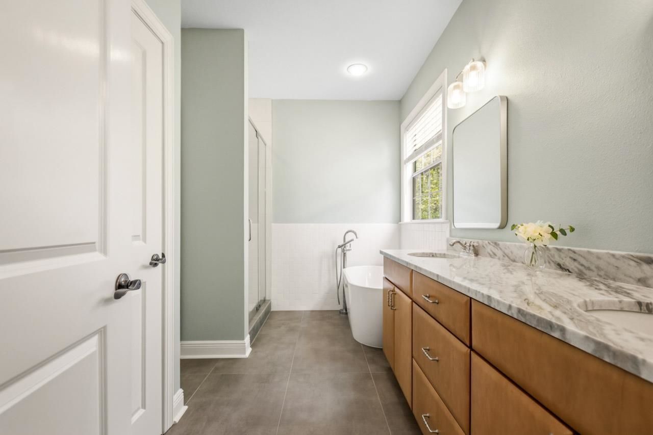 510 E 7th Avenue, Tallahassee, FL 32303 Photo