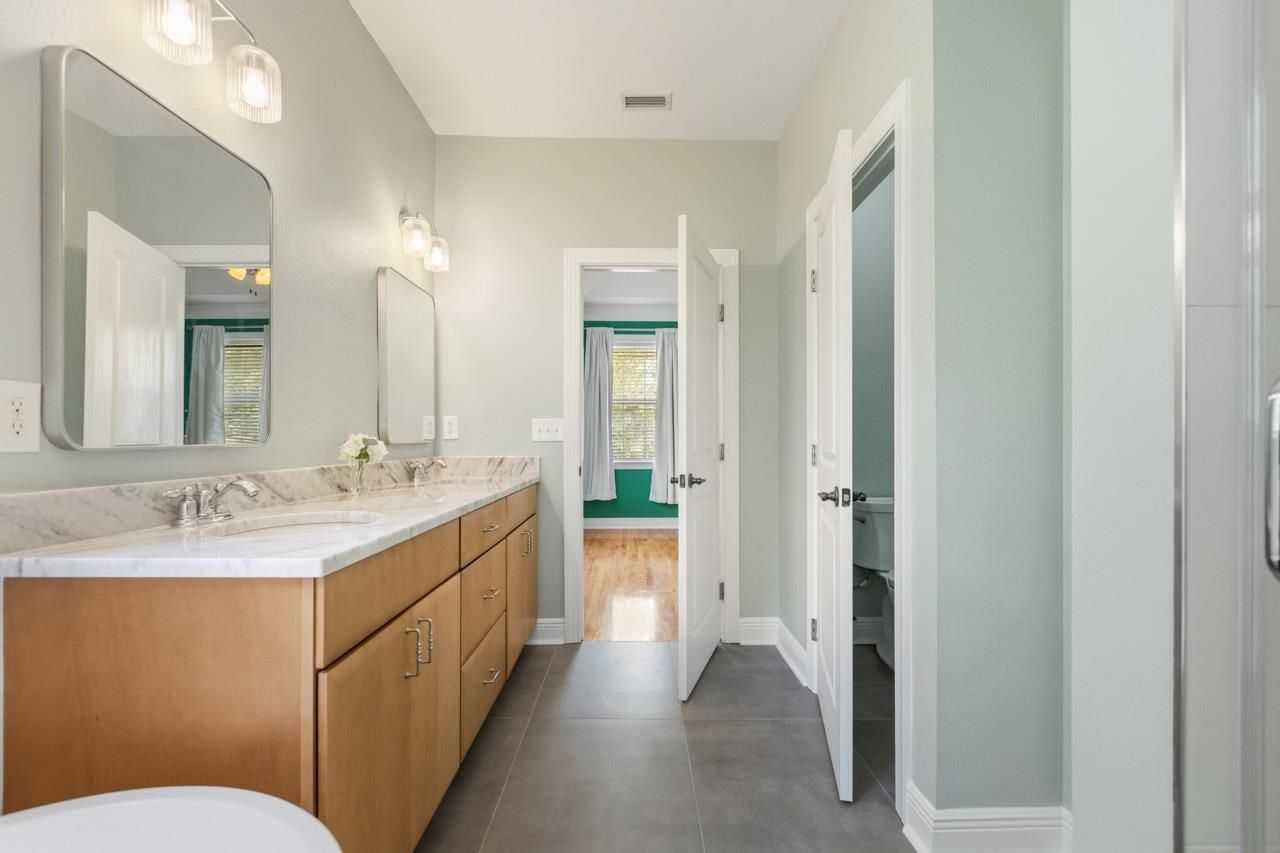 510 E 7th Avenue, Tallahassee, FL 32303 Photo