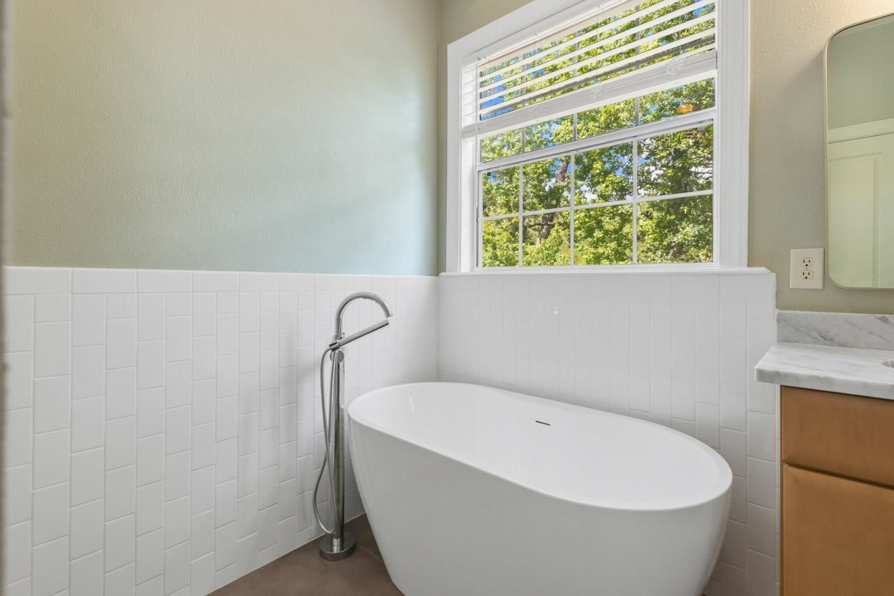 510 E 7th Avenue, Tallahassee, FL 32303 Photo