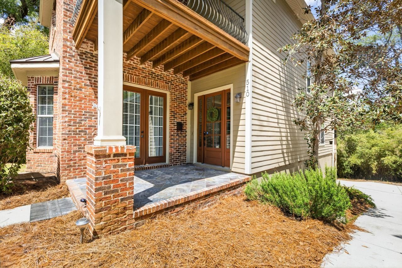 510 E 7th Avenue, Tallahassee, FL 32303 Photo