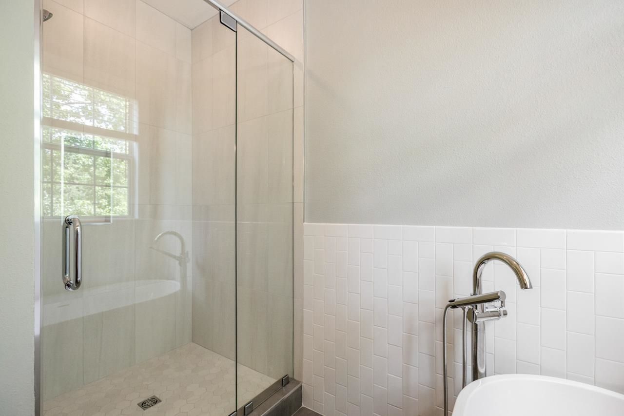510 E 7th Avenue, Tallahassee, FL 32303 Photo