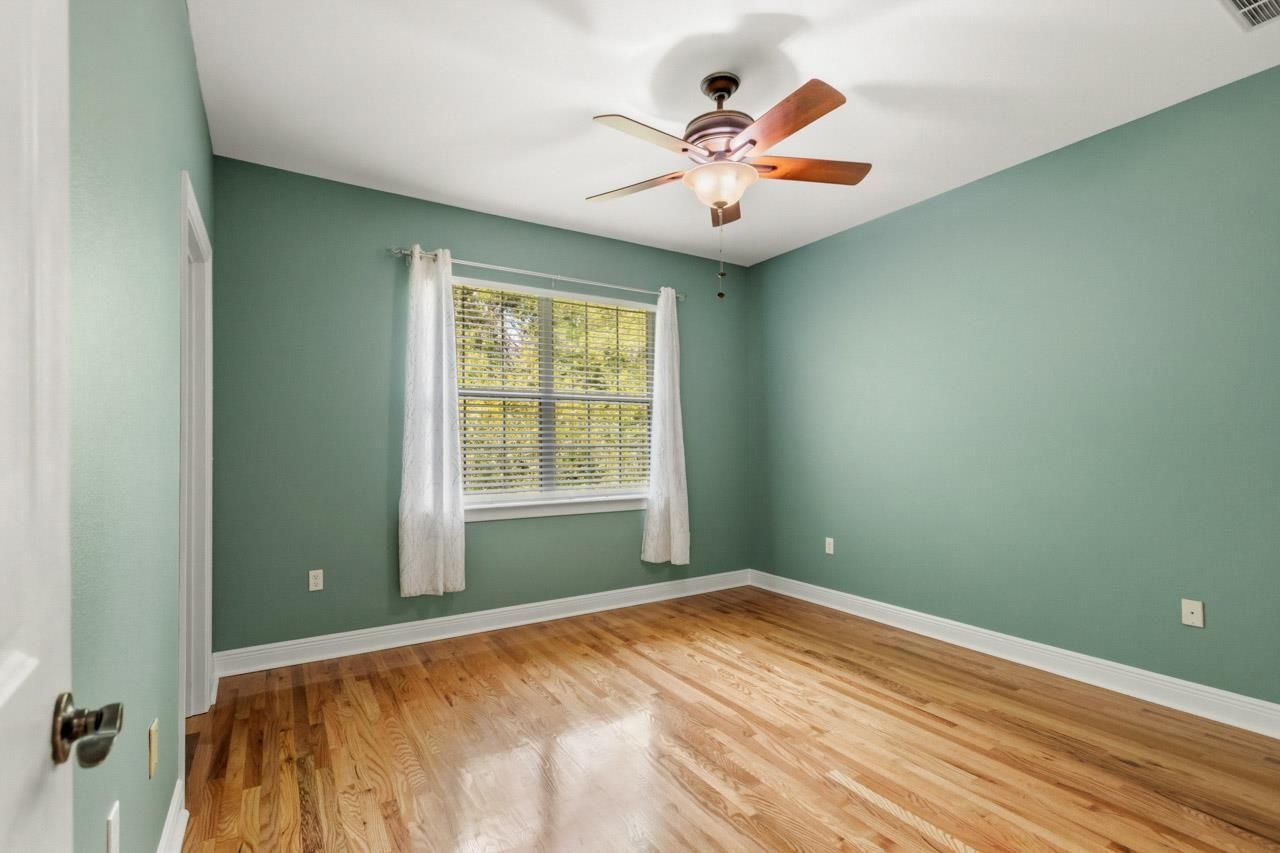 510 E 7th Avenue, Tallahassee, FL 32303 Photo