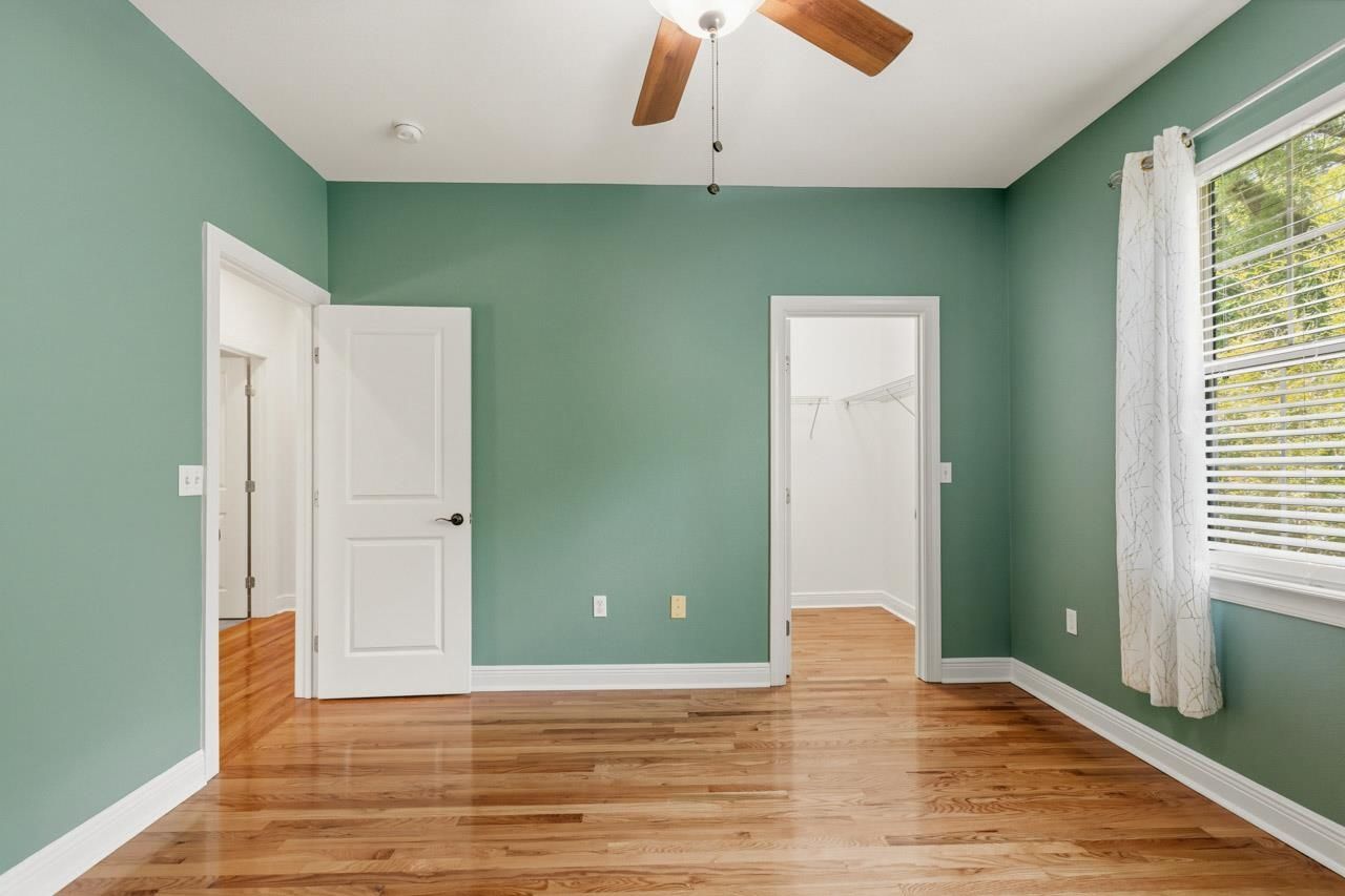 510 E 7th Avenue, Tallahassee, FL 32303 Photo