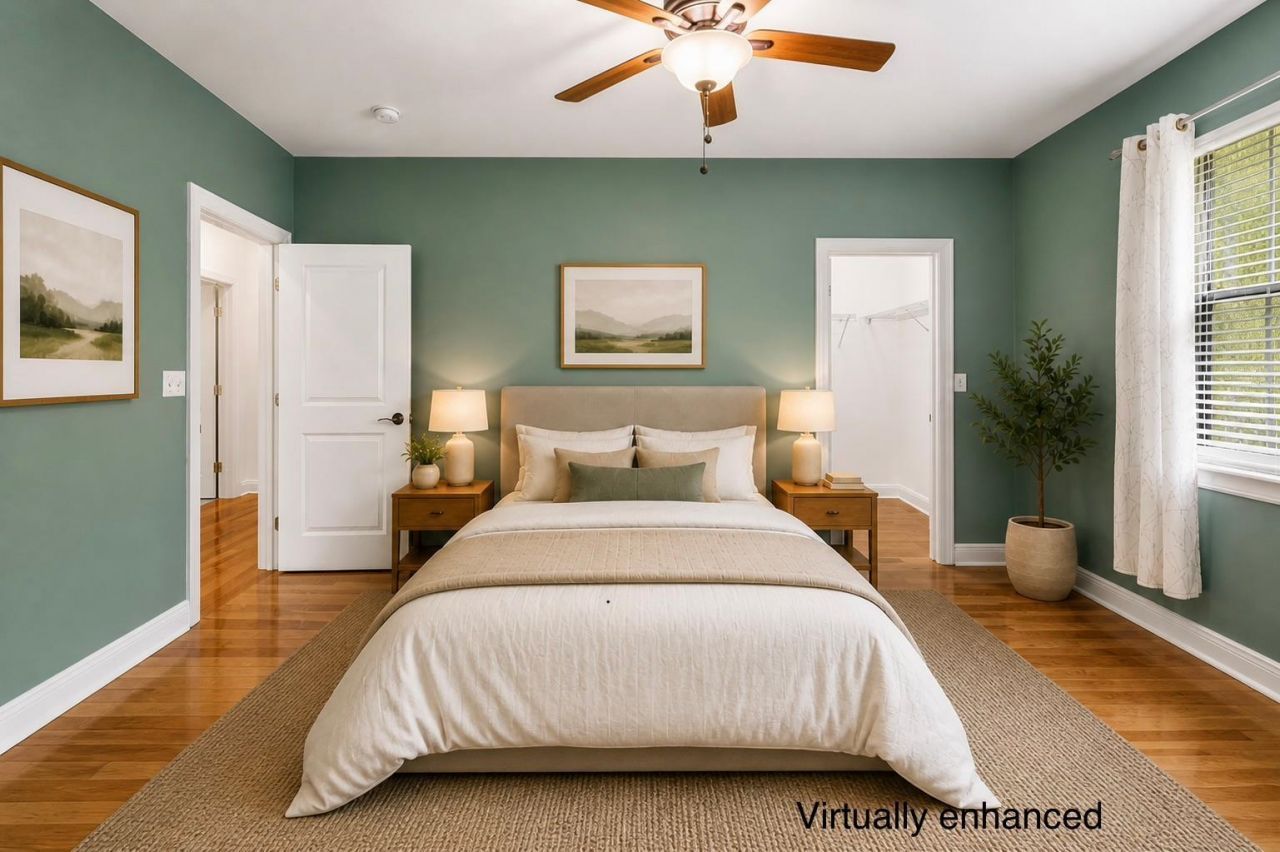 510 E 7th Avenue, Tallahassee, FL 32303 Photo
