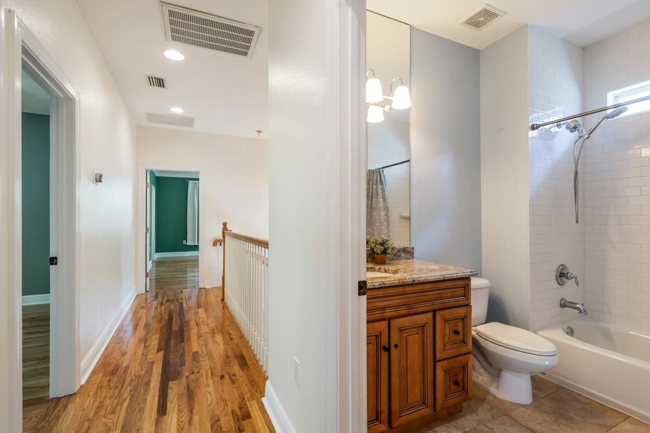 510 E 7th Avenue, Tallahassee, FL 32303 Photo