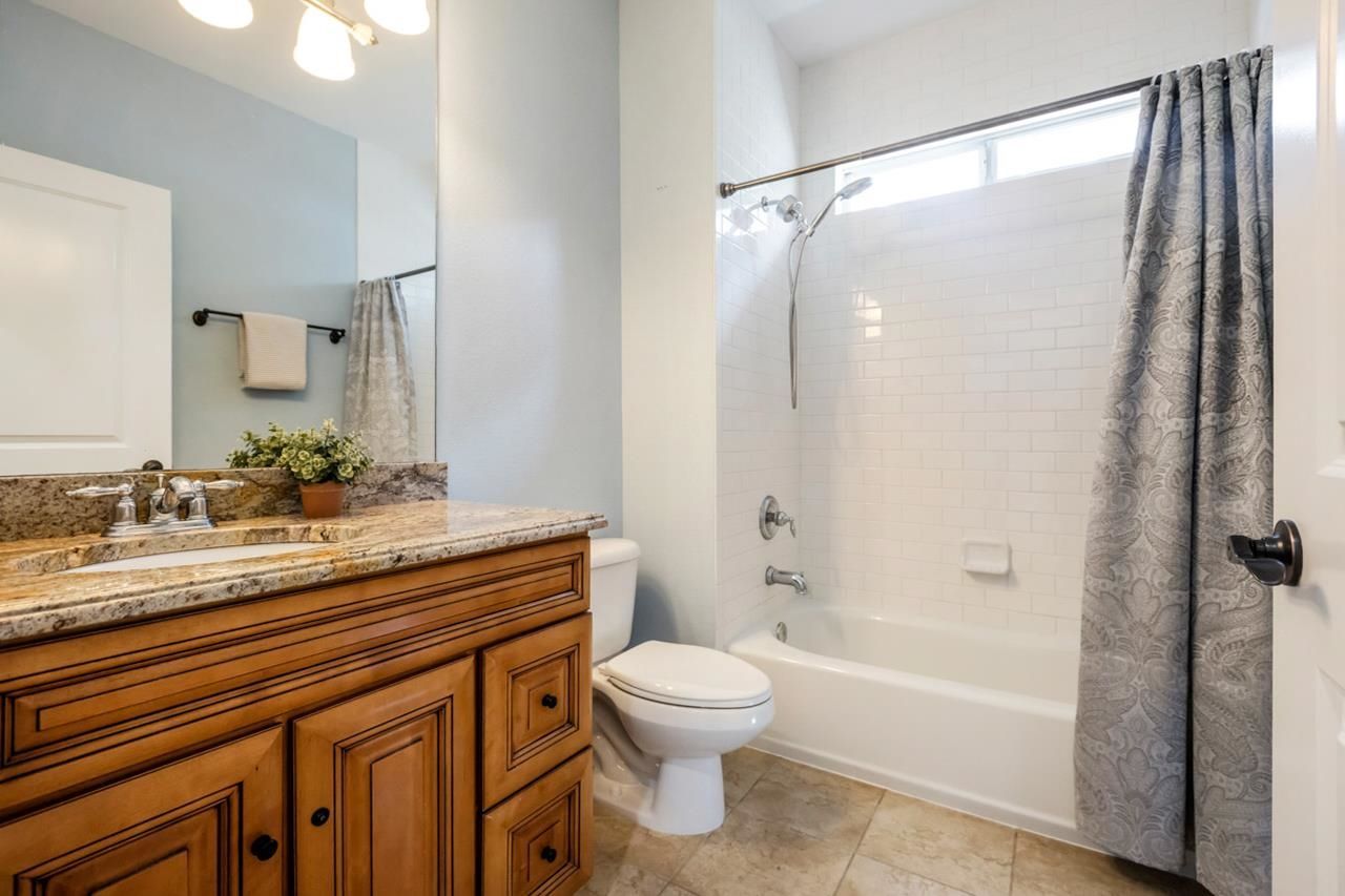 510 E 7th Avenue, Tallahassee, FL 32303 Photo