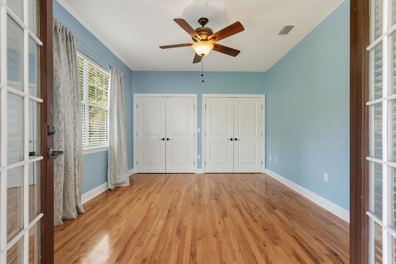 510 E 7th Avenue, Tallahassee, FL 32303 Photo