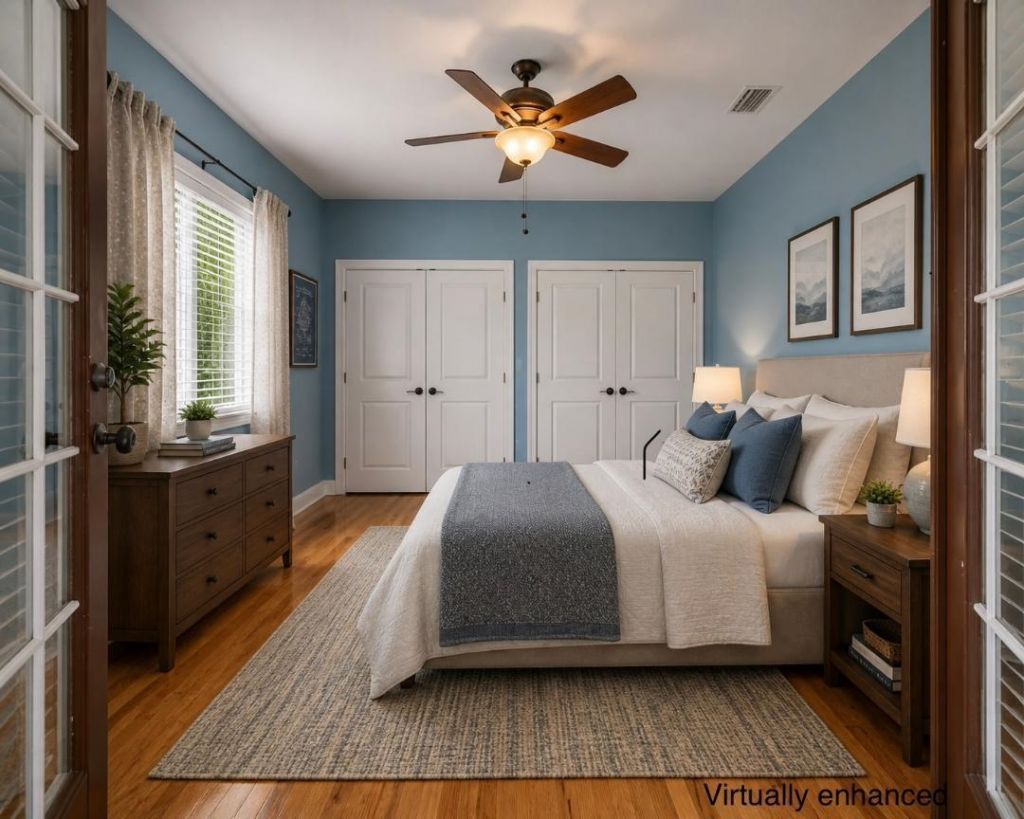 510 E 7th Avenue, Tallahassee, FL 32303 Photo
