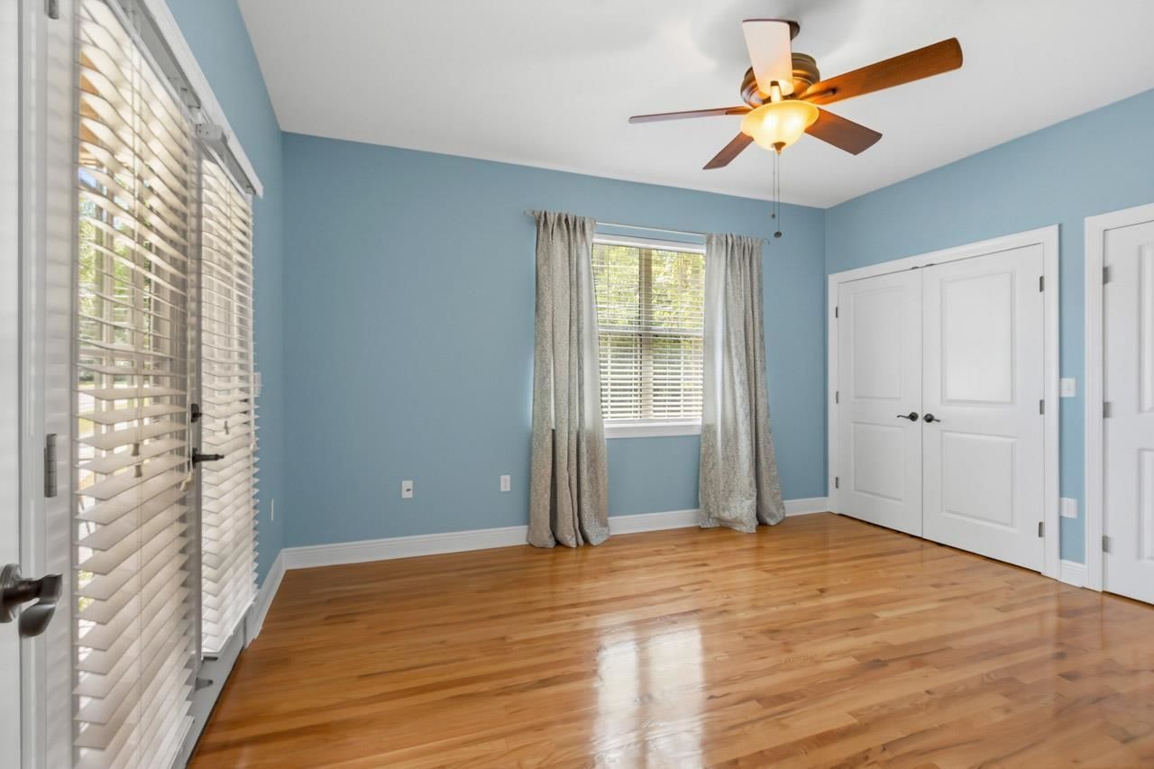 510 E 7th Avenue, Tallahassee, FL 32303 Photo