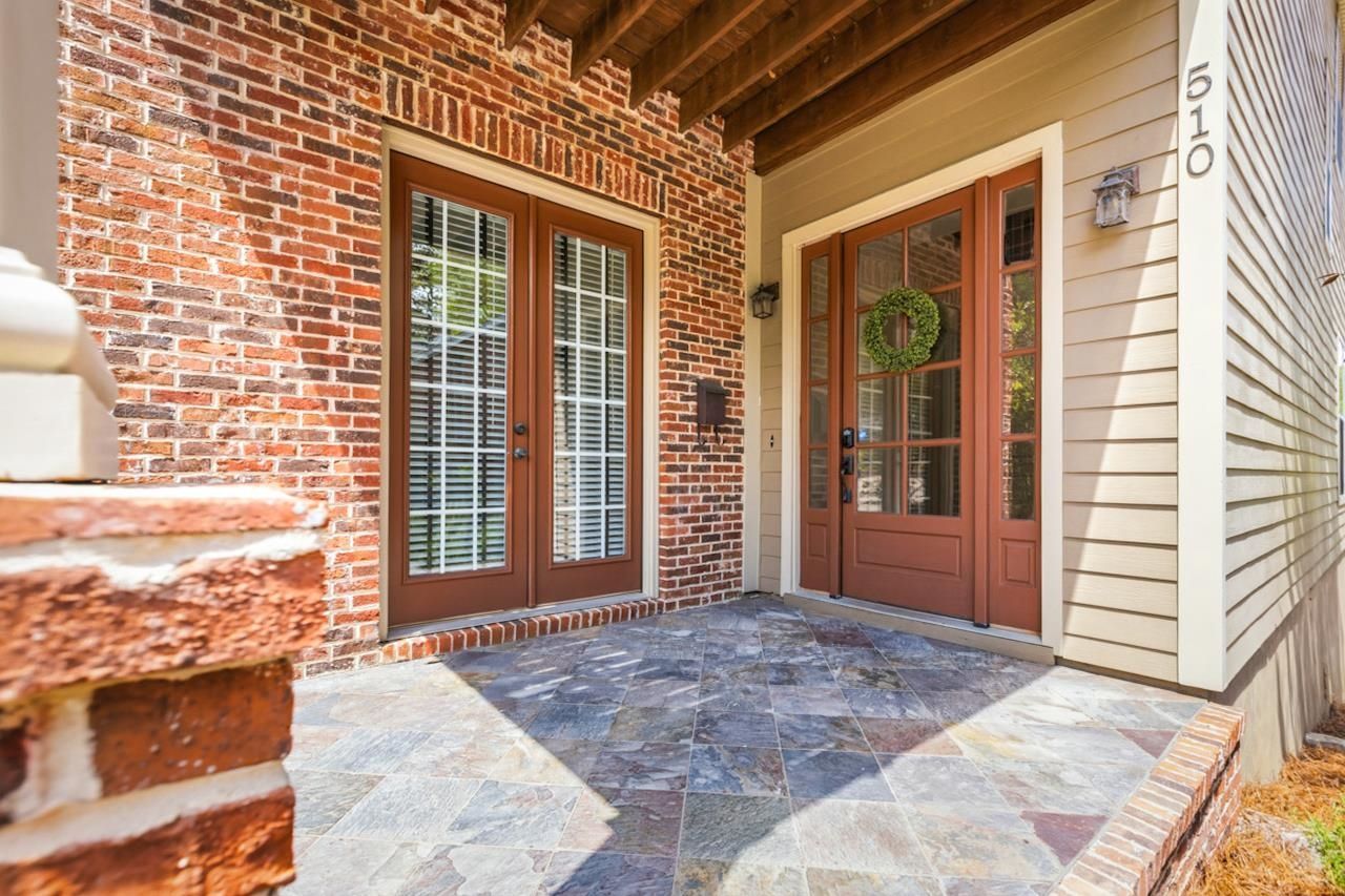 510 E 7th Avenue, Tallahassee, FL 32303 Photo