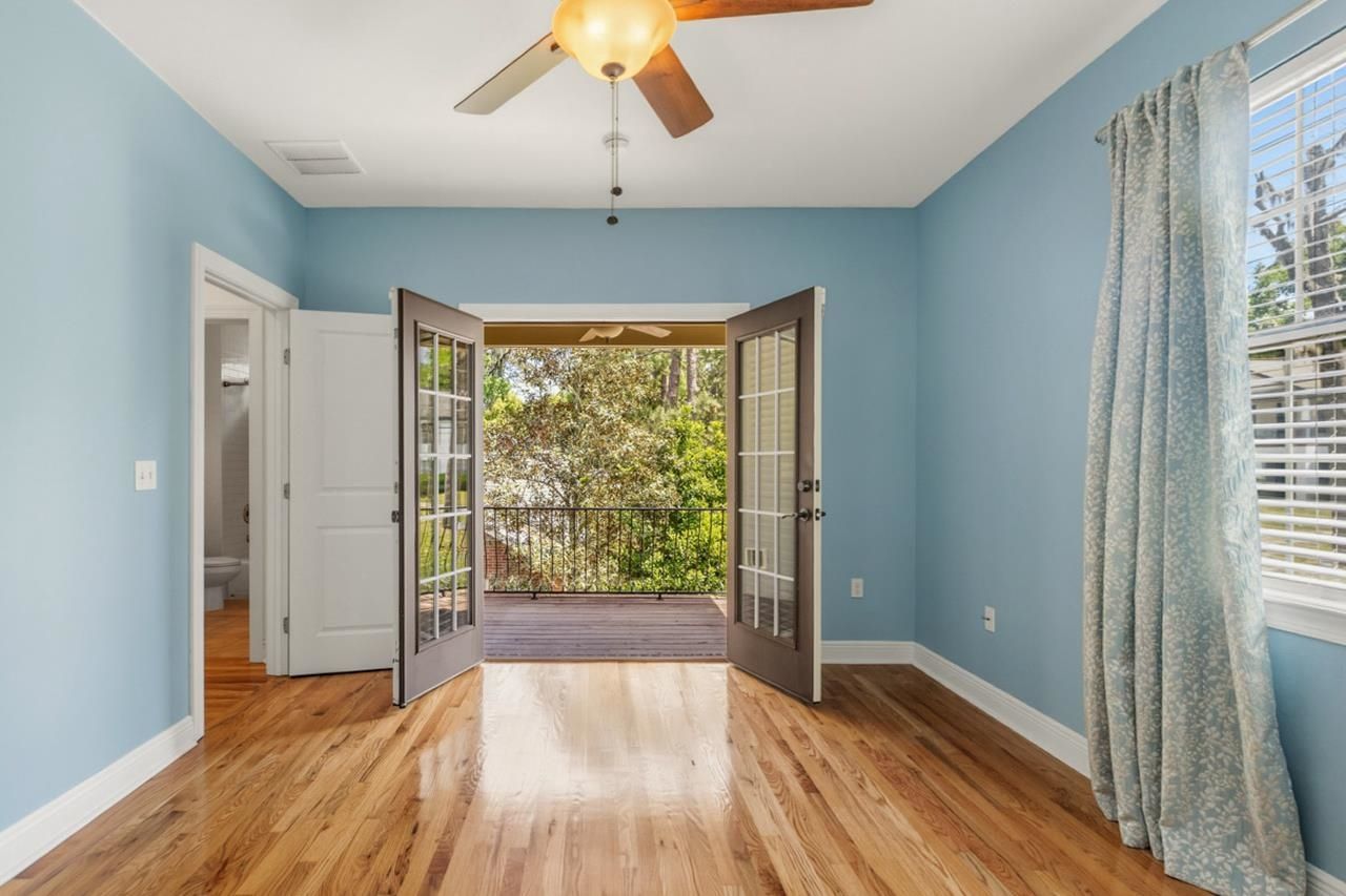 510 E 7th Avenue, Tallahassee, FL 32303 Photo