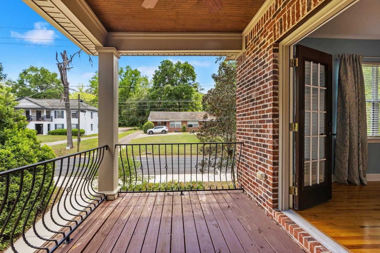 510 E 7th Avenue, Tallahassee, FL 32303 Photo