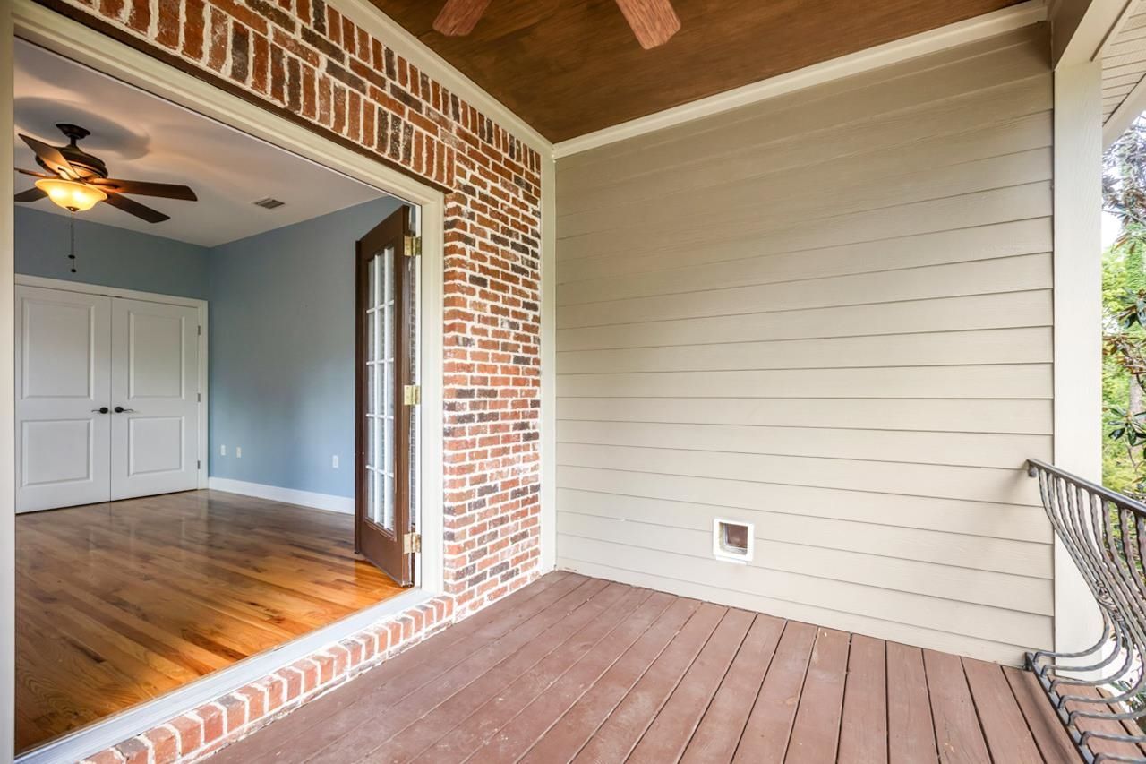 510 E 7th Avenue, Tallahassee, FL 32303 Photo