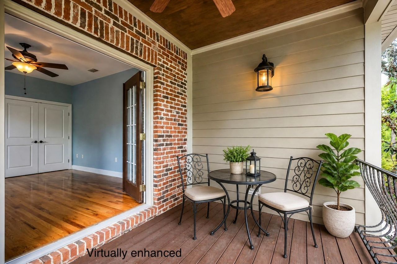 510 E 7th Avenue, Tallahassee, FL 32303 Photo