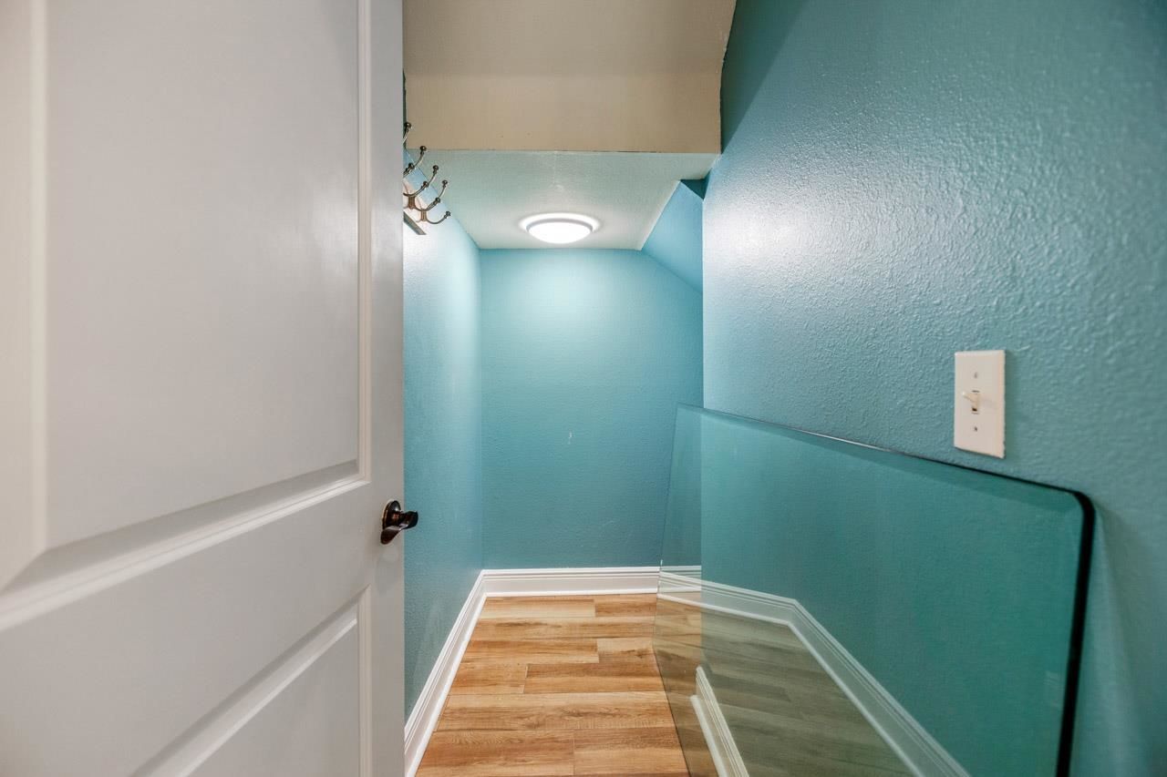 510 E 7th Avenue, Tallahassee, FL 32303 Photo