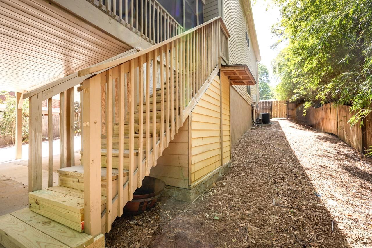 510 E 7th Avenue, Tallahassee, FL 32303 Photo