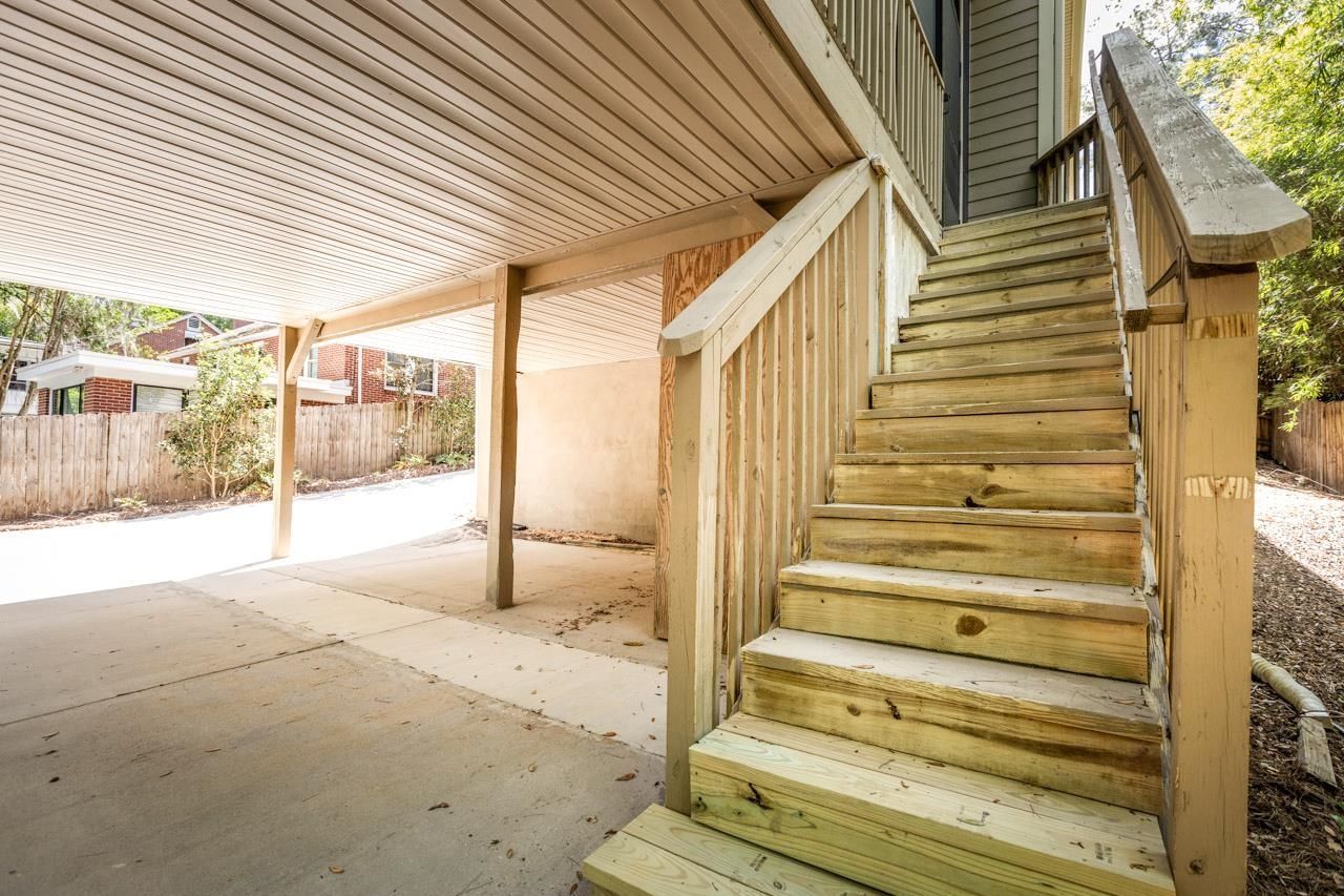 510 E 7th Avenue, Tallahassee, FL 32303 Photo