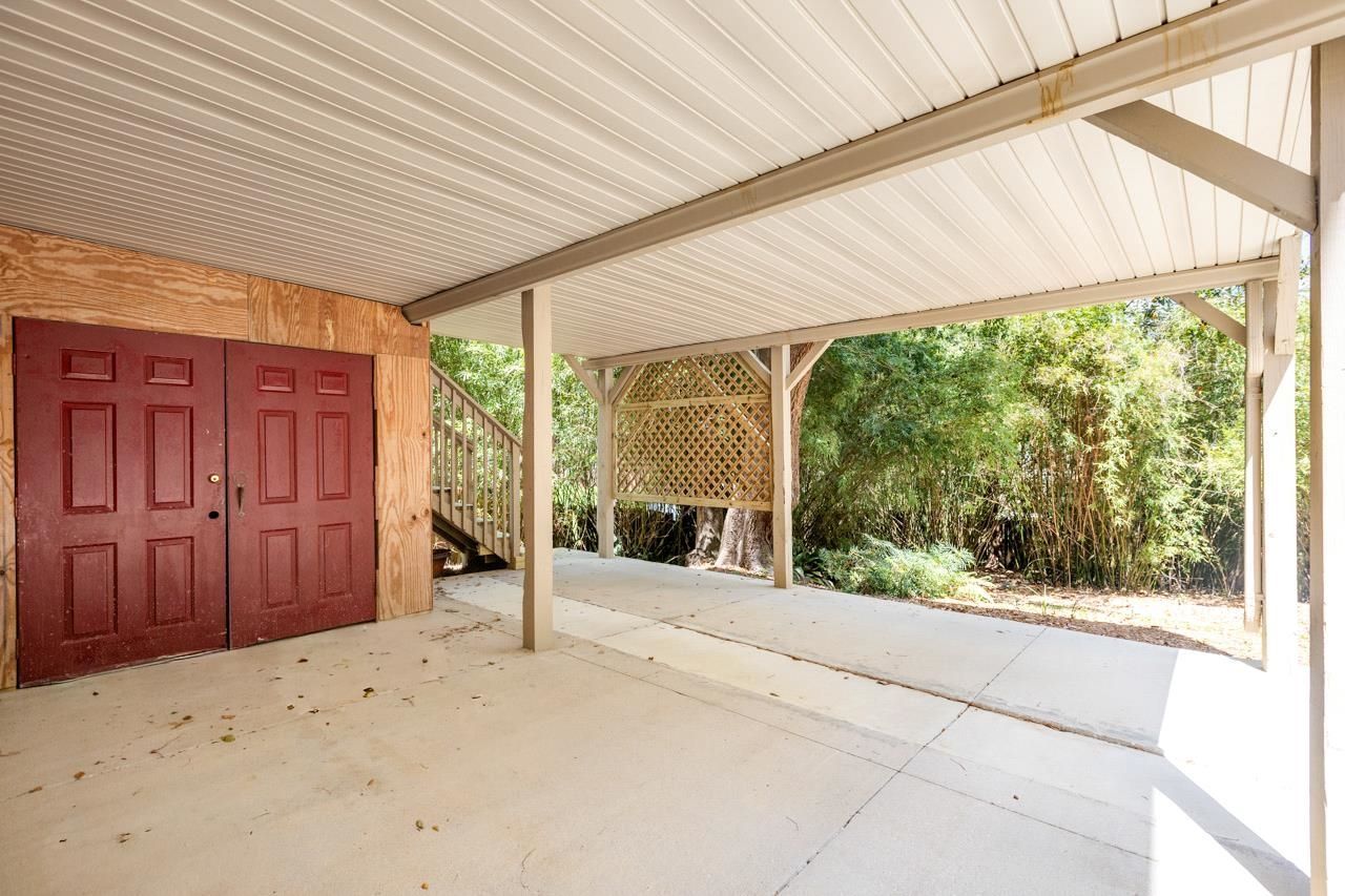 510 E 7th Avenue, Tallahassee, FL 32303 Photo