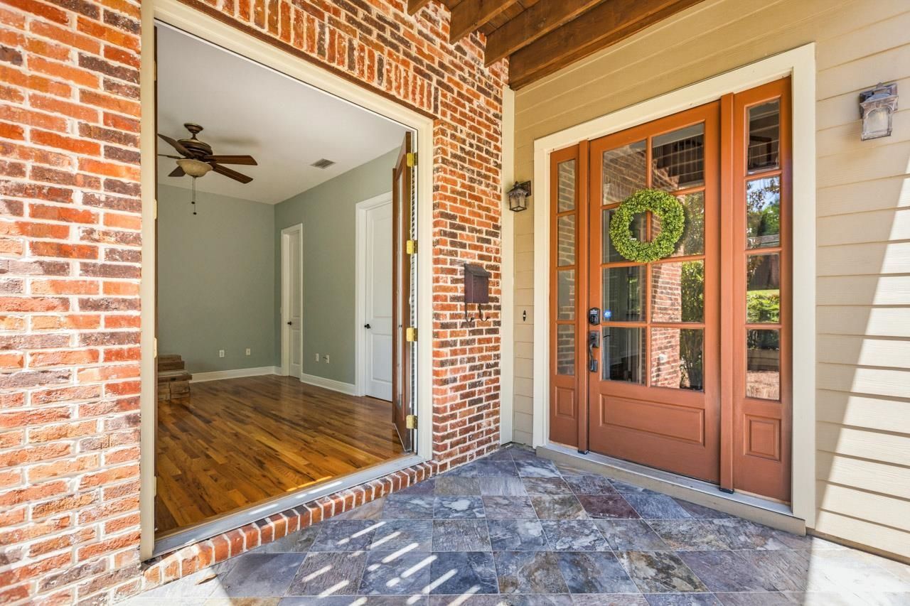 510 E 7th Avenue, Tallahassee, FL 32303 Photo