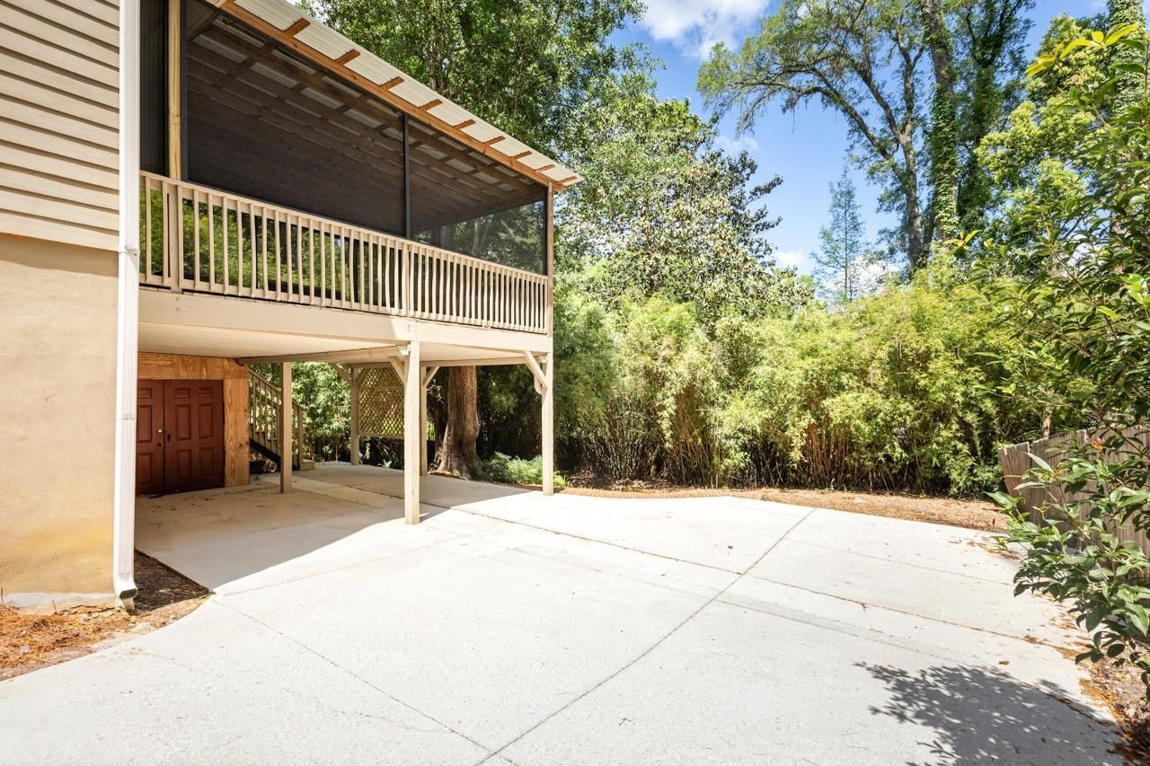 510 E 7th Avenue, Tallahassee, FL 32303 Photo