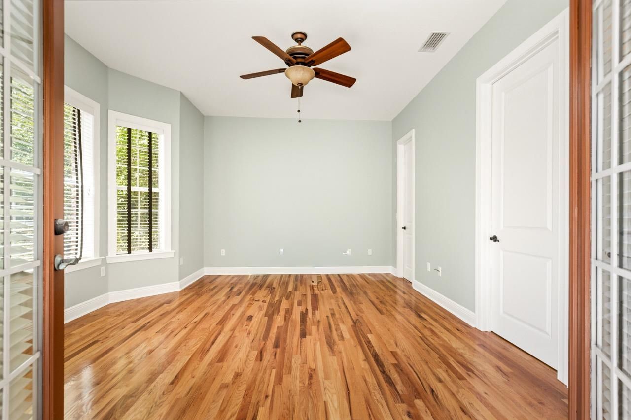 510 E 7th Avenue, Tallahassee, FL 32303 Photo