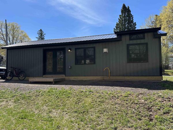 506 S Mine Street, Bessemer, MI 49911