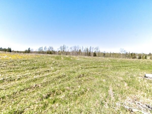 75.99 A TBD Guard Street, Carney, MI 49812