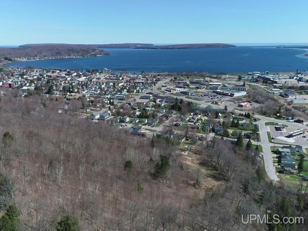 73 Acres off Grand Street, Munising, MI 49862