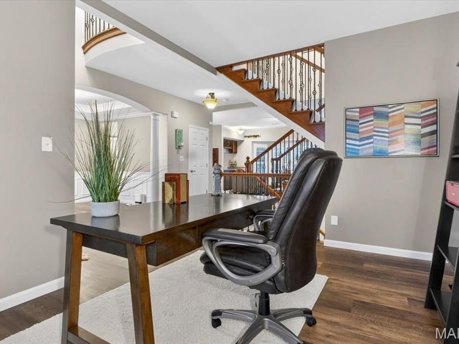 Property Image 11