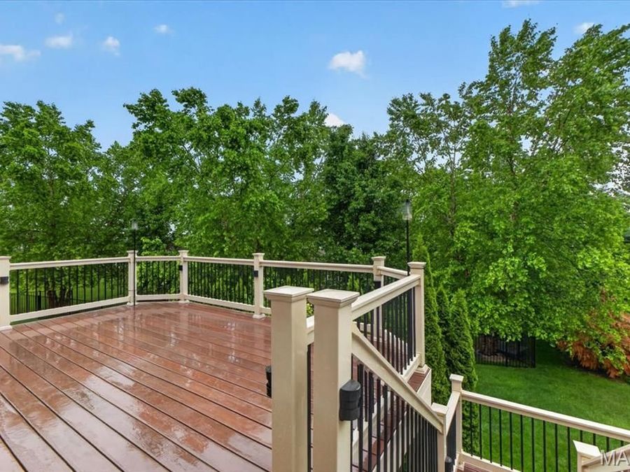 Property Image 64
