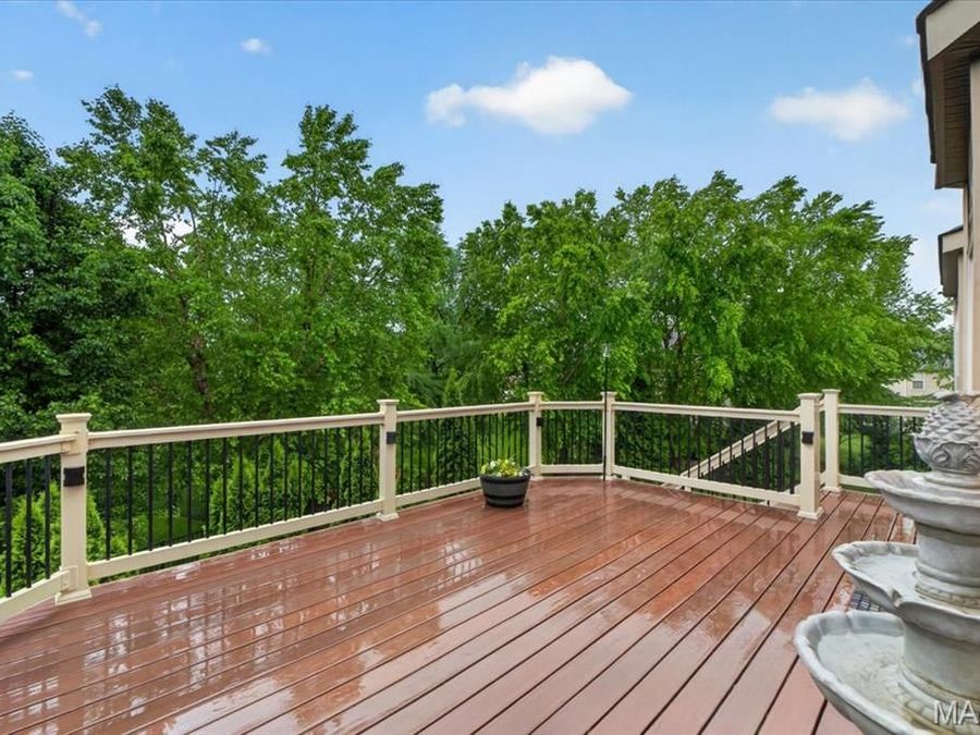 Property Image 65