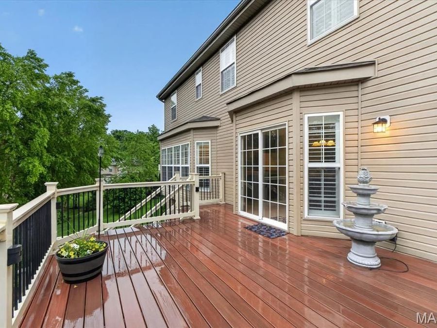 Property Image 66