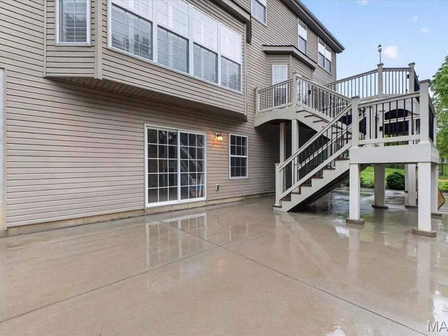 Property Image 68