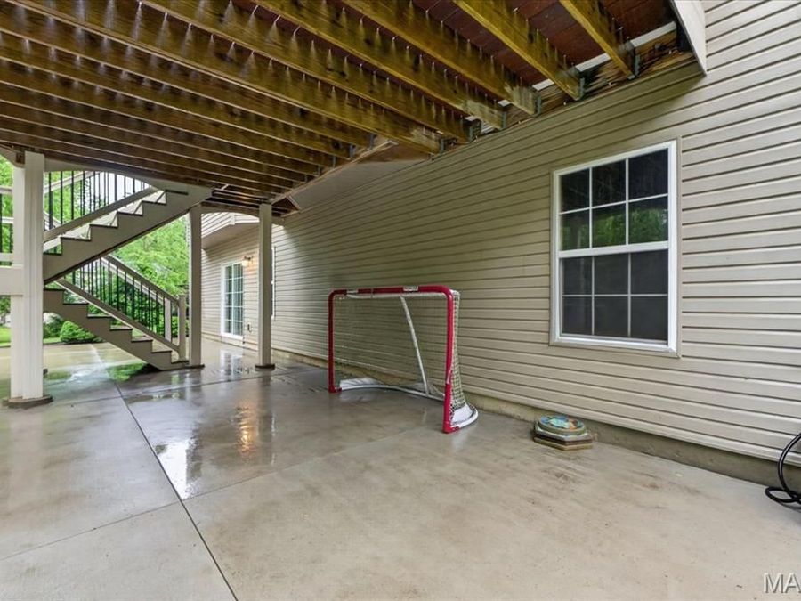 Property Image 69