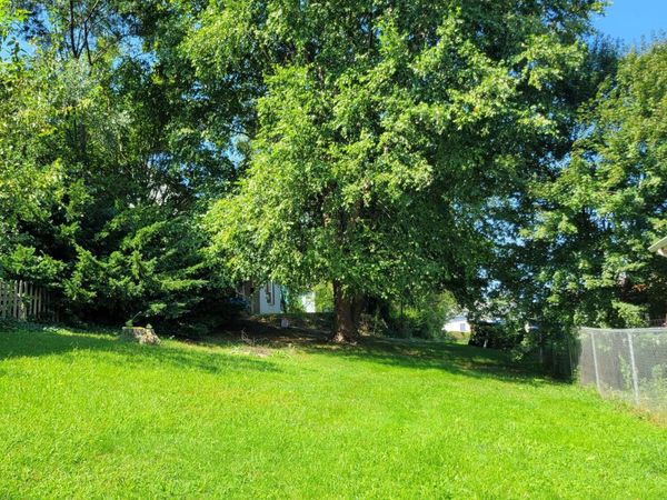 0 12th ST SE, Roanoke, VA 24013