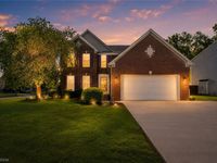 home photo