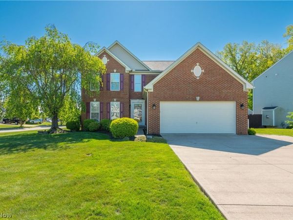 6901 Buck Horn Boulevard , Lorain, OH 44053