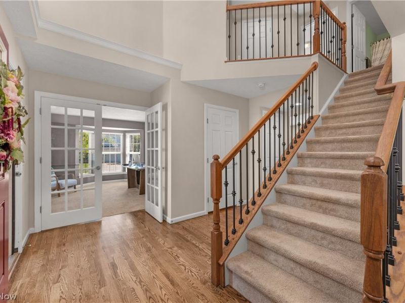 6901 Buck Horn Boulevard, Lorain, OH 44053 Photo 10