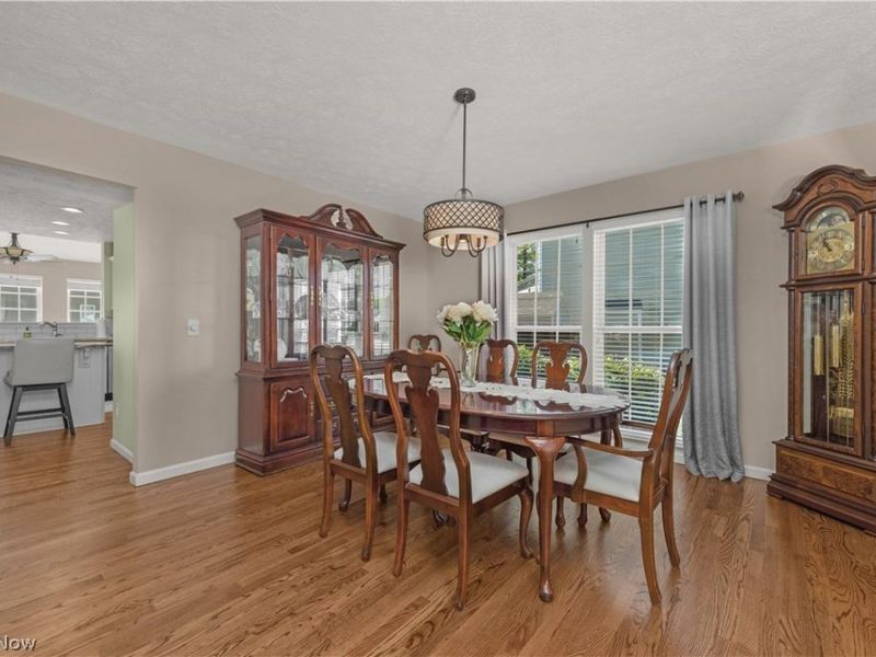 6901 Buck Horn Boulevard, Lorain, OH 44053 Photo 13