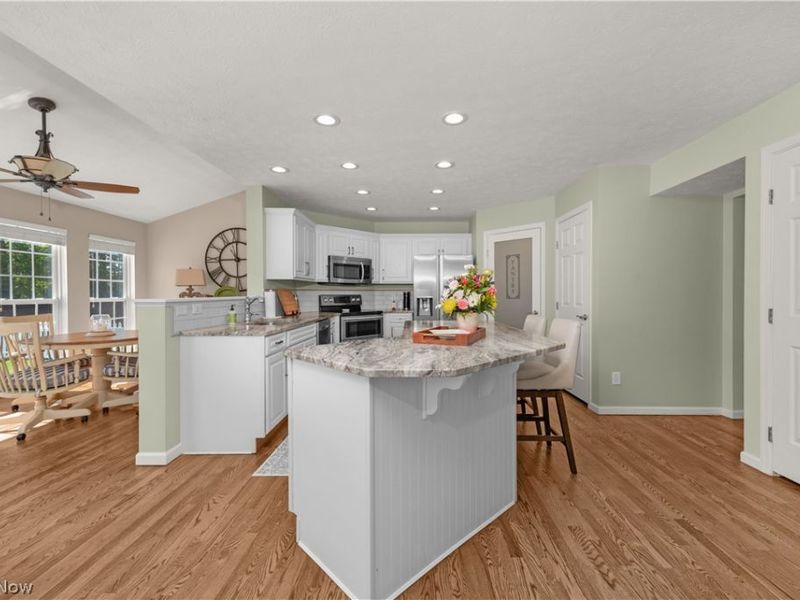 6901 Buck Horn Boulevard, Lorain, OH 44053 Photo 15