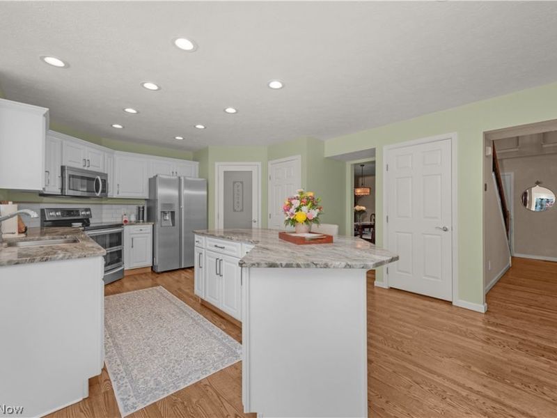 6901 Buck Horn Boulevard, Lorain, OH 44053 Photo 16