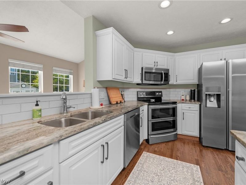 6901 Buck Horn Boulevard, Lorain, OH 44053 Photo 17