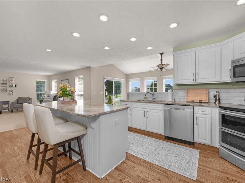 6901 Buck Horn Boulevard, Lorain, OH 44053 Photo 18