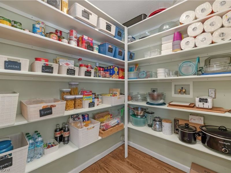 6901 Buck Horn Boulevard, Lorain, OH 44053 Photo 19