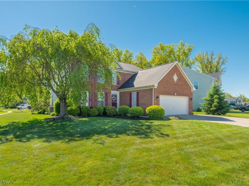 6901 Buck Horn Boulevard, Lorain, OH 44053 Photo 2