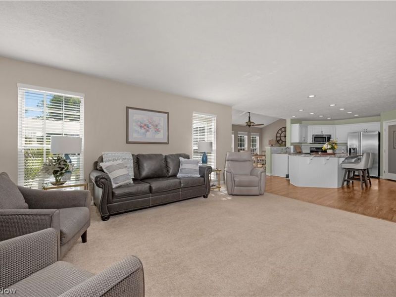 6901 Buck Horn Boulevard, Lorain, OH 44053 Photo 21