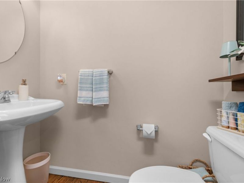 6901 Buck Horn Boulevard, Lorain, OH 44053 Photo 25