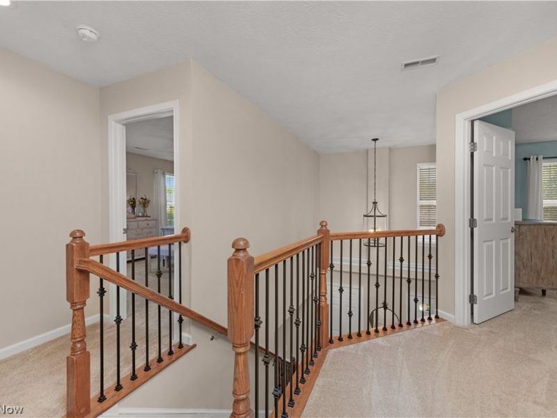6901 Buck Horn Boulevard, Lorain, OH 44053 Photo 26