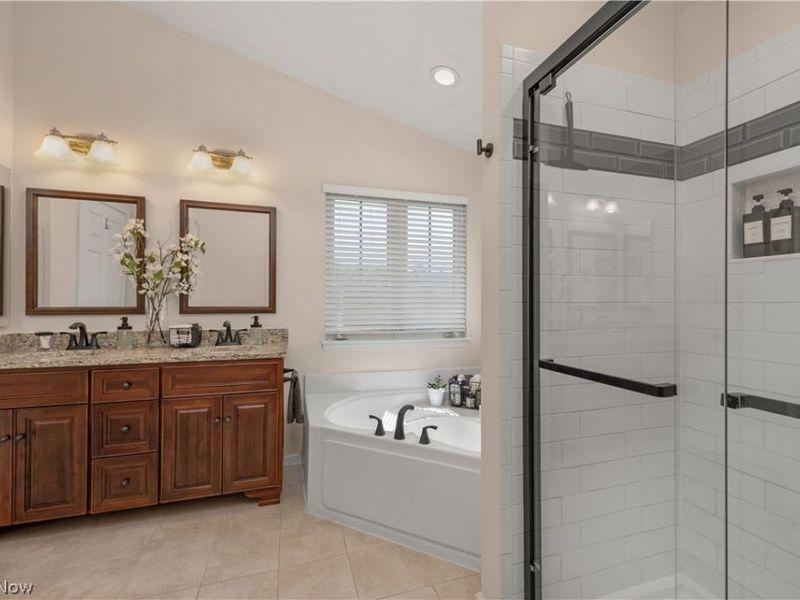 6901 Buck Horn Boulevard, Lorain, OH 44053 Photo 30