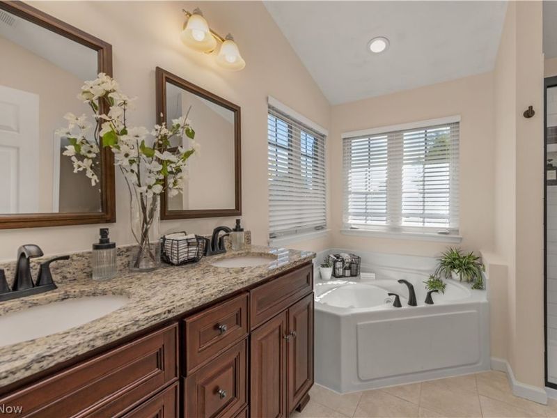 6901 Buck Horn Boulevard, Lorain, OH 44053 Photo 31